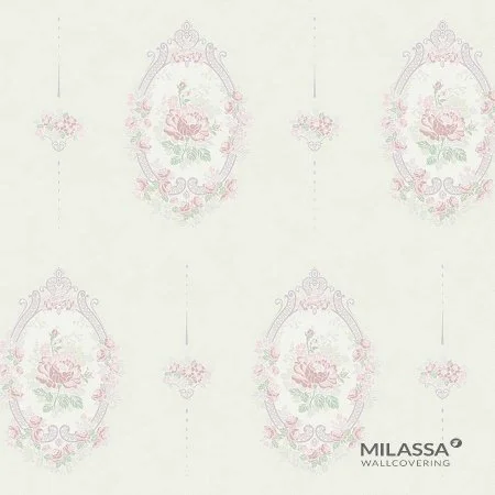 Обои Milassa Joli1, 005 в Томске