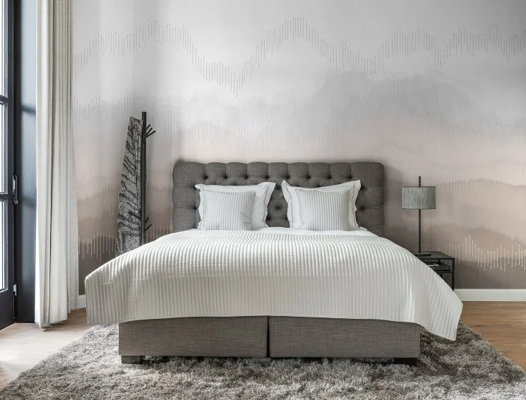 Обои Loymina Etude vol. II ETD19 012 в Томске