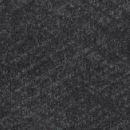 Ковровая плитка Bonkeel Shade Graphit в Томске