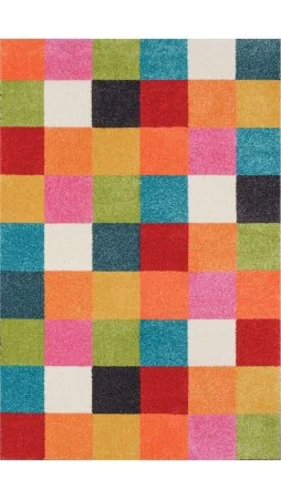 Ковер Синтелон Play 0,80x1,50 08AMP Прямоугольник в Томске