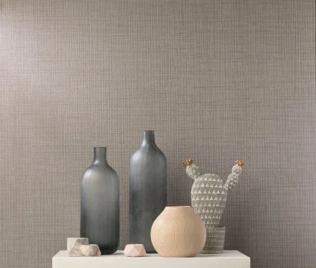 Обои Loymina Gallery Classic GC5, 001 в Томске