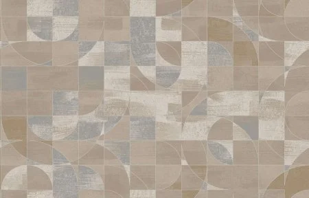 Обои Milassa Geometrica Gm1, 002/1 в Томске