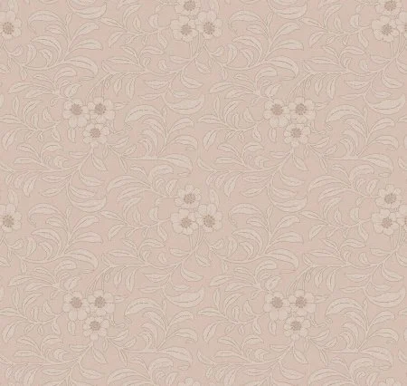 Обои Loymina Russian Classic Ru1, 001/1 в Томске