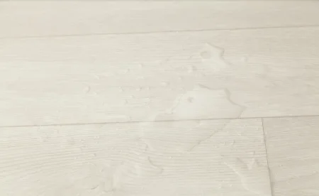 Плитка SPC Bonkeel Line 4мм 101 в Томске