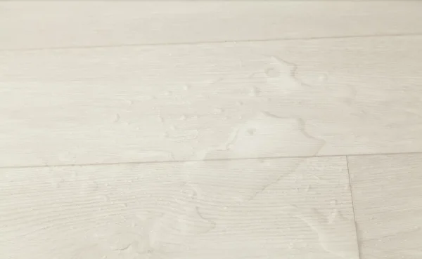 Плитка SPC Bonkeel Line 4мм 101 в Томске