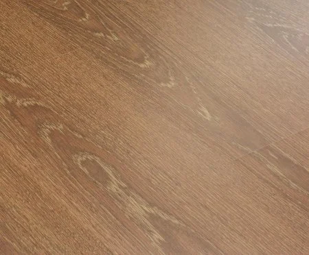 Ламинат Kastamonu Green Дуб Болонья FP109 в Томске