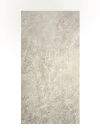 Плитка SPC Bonkeel TiXL 4мм 503 в Томске