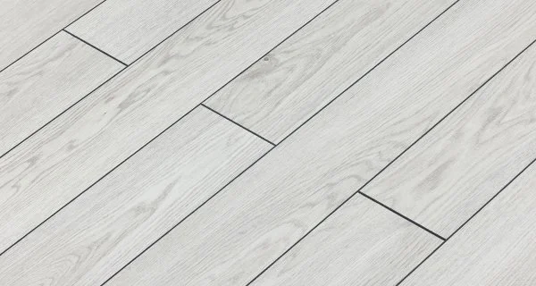 Ламинат Kastamonu Floorpan Marsala FP501 Дуб Менара в Томске