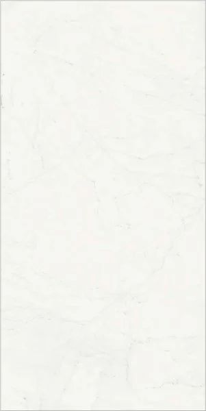 Керамогранит Italon Шарм Делюкс Бьянко Микеланджело 80х160 (Люкс и реттифицированная) в Томске