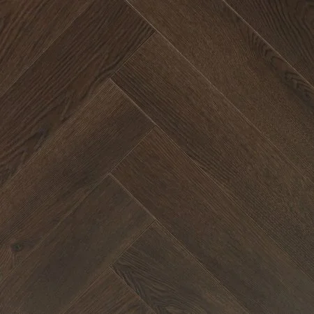 Ламинат Woodstyle Crossbow C137 Дуб Фуего в Томске