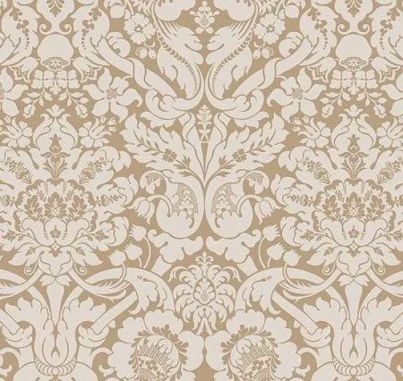 Обои Loymina Gallery Classic GC4, 002 в Томске