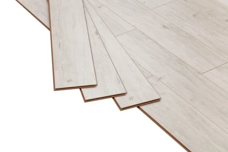 Ламинат Bonkeel Dream Wood 101 4V в Томске