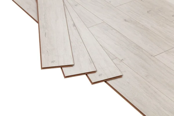 Ламинат Bonkeel Dream Wood 101 4V в Томске