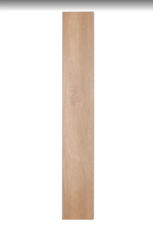 Плитка SPC Bonkeel Line 4мм 302 в Томске