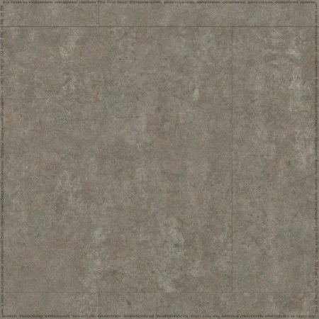 ПВХ плитка FineFlex Stone Пайер FX-205 в Томске