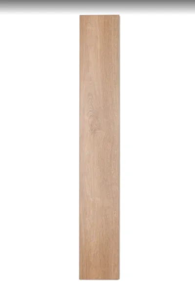 Плитка SPC Bonkeel Line 4мм 302 в Томске