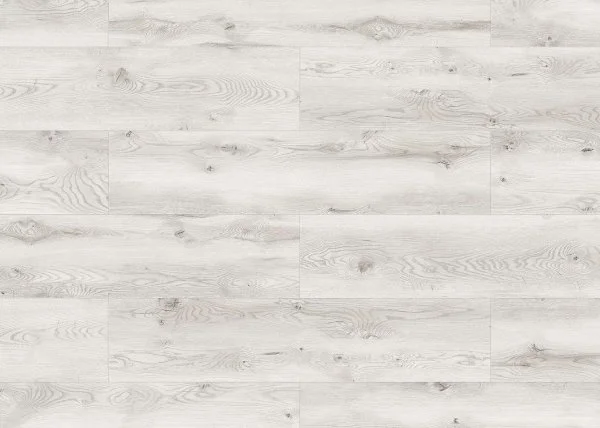 Ламинат Classen Casa Corona WR V4 Дуб Маренати 56010 33кл/8мм в Томске