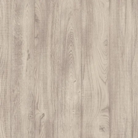 Линолеум Tarkett Philosophy Coen 1 (3.5 м) в Томске