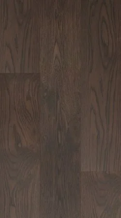 Паркетная доска Auswood Travel Oak Tyra в Томске