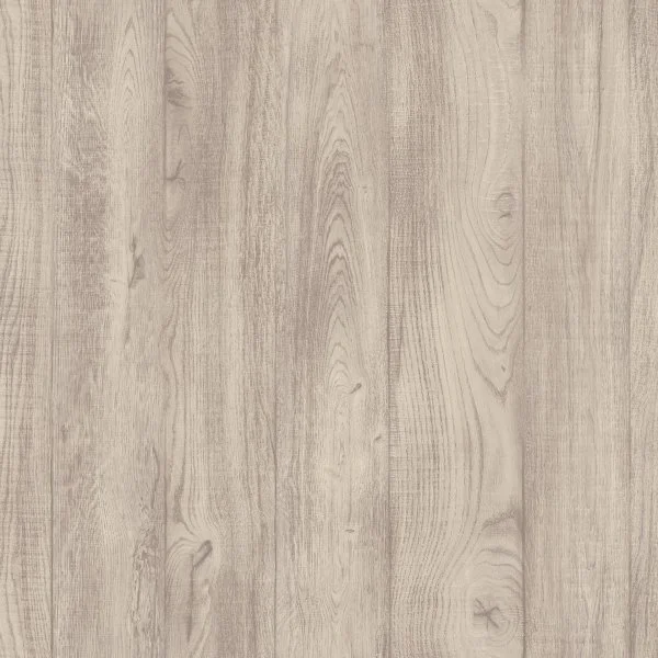 Линолеум Tarkett Philosophy Coen 1 (2.5 м) в Томске