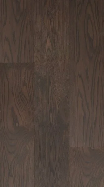 Паркетная доска Auswood Travel Oak Tyra в Томске