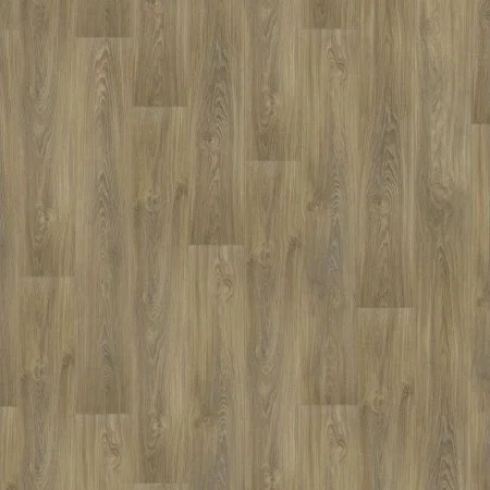 Ламинат Tarkett Ballet 833 Carmen (2.005 м) в Томске