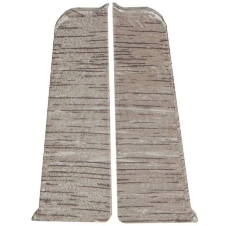 Заглушка INDO70 23 Дуб Модена в Томске