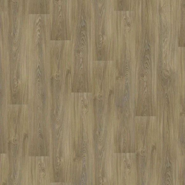 Ламинат Tarkett Ballet 833 Carmen (2.005 м) в Томске