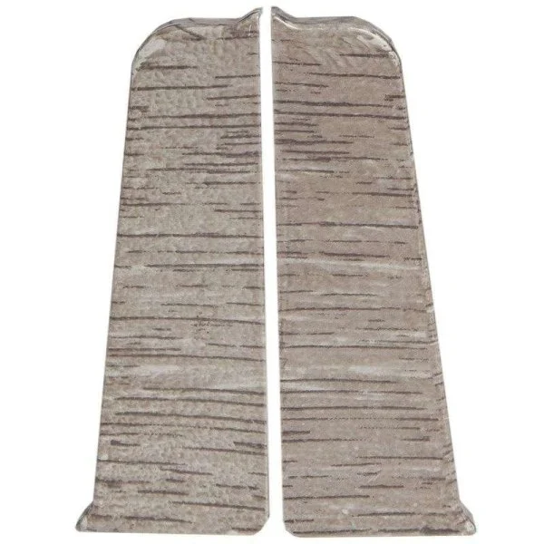 Заглушка INDO70 23 Дуб Модена в Томске