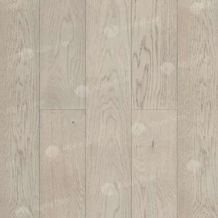 Инженерная доска Alpine Floor Villa Дуб Монблан в Томске