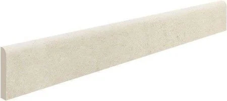 Керамогранит Italon Нова Айвори 7,2x60 плинтус в Томске