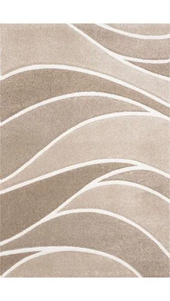 Ковер Синтелон Vegas Home 1,60х2,30 01EOE Прямоугольник в Томске