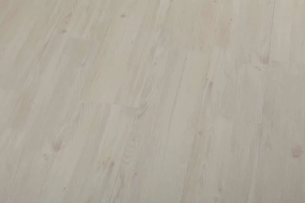 ПВХ плитка Decoria Mild Tile DW 1321 Дуб Морэ в Томске