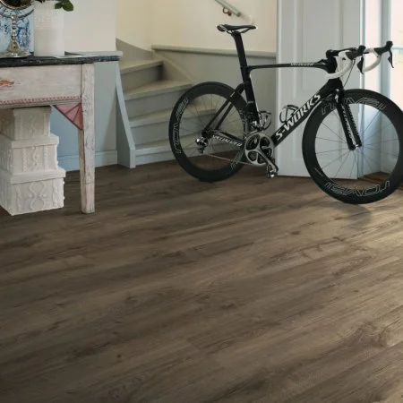 Ламинат Pergo Skara Pro Фермерский Дуб L1251-03371 в Томске