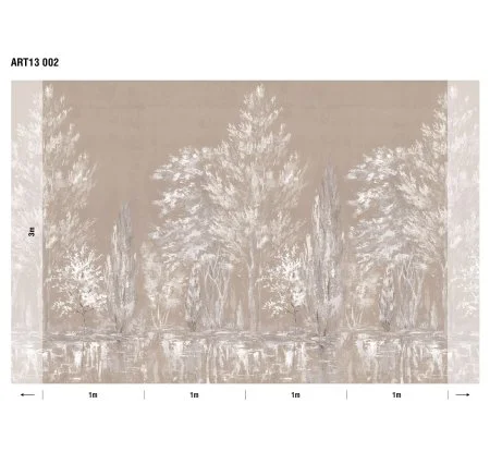 Обои Loymina Пейзаж vol. 2 ART13 002 в Томске