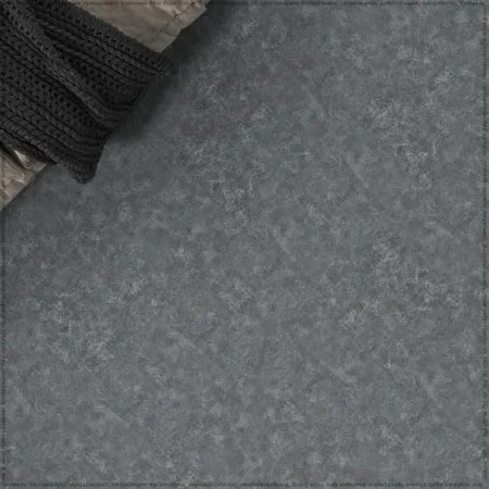 ПВХ плитка FineFlex Stone Тепли FX-202 в Томске