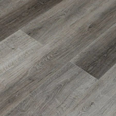 Виниловый пол Royce Ultima U1968 Дуб Маккай в Томске