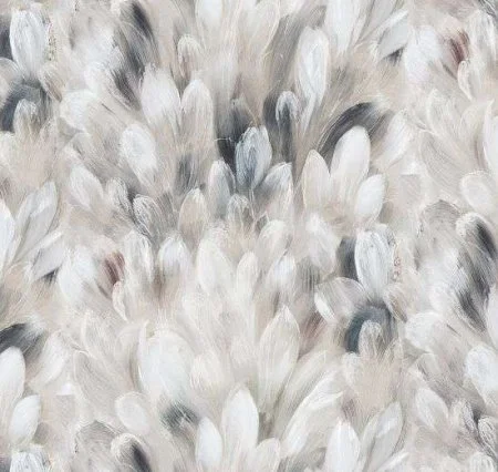 Обои Loymina Etude ETD5, 011 в Томске