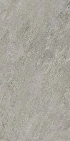 Керамогранит Vitra QuarStone Серый 60х120 (Натуральная и Реттифицированная) в Томске