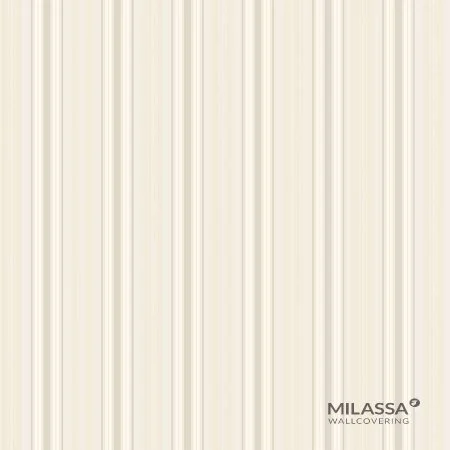 Обои Milassa Joli6, 001 в Томске