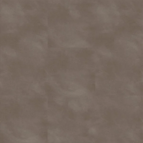 LVT-плитка Moduleo Roots Glue 0.55 Mattina 46894CD в Томске