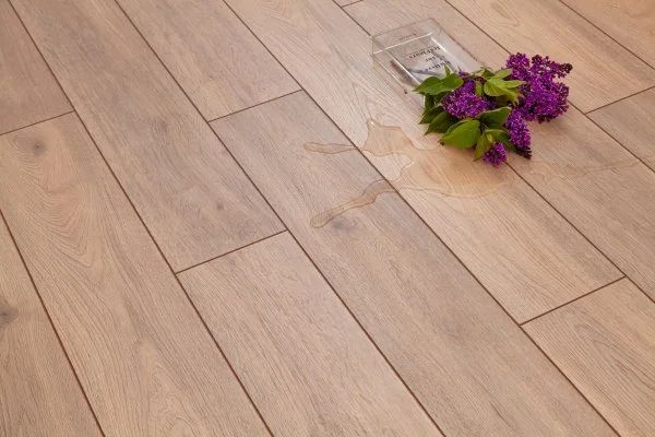 Ламинат Bonkeel Nord Wood 323 4V mini в Томске