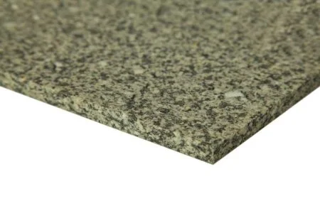 Подложка для ковролина Bonkeel Soft Style 10мм в Томске