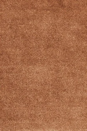 Ковровое покрытие AW Omphale 84 - (5м) в Томске