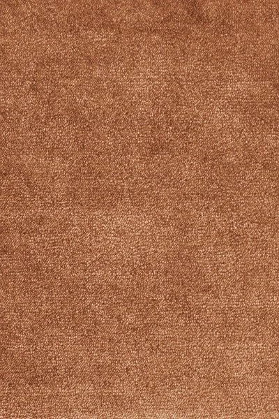 Ковровое покрытие AW Omphale 84 - (4м) в Томске