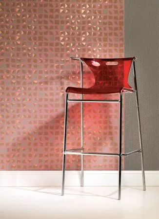 Обои Loymina Liberty LIB5, 007 в Томске