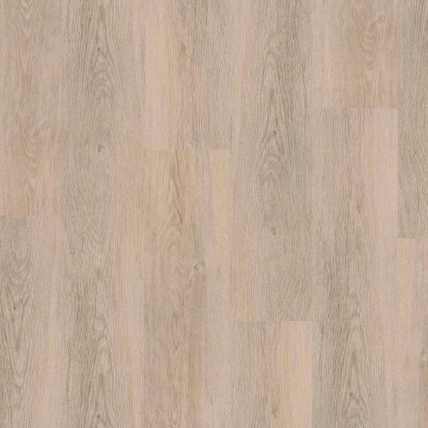 ПВХ плитка Tarkett Progressive House Sebastian в Томске