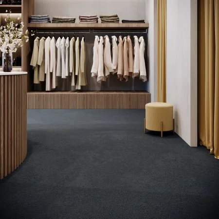 Ковровое покрытие AW Prima 97 - (4м) в Томске