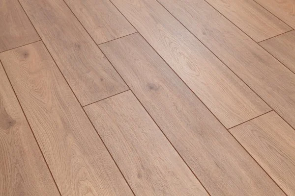 Ламинат Bonkeel Nord Wood 323 4V mini в Томске