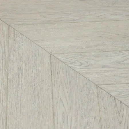 Виниловый пол Betta Estate Chevron E1806 Марра в Томске